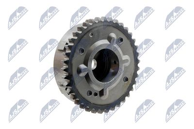 REGULATOR AX CU CAME NTY RKZMZ000 1