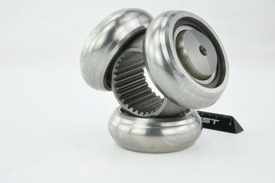 TRIPODA CARDAN FEBEST 2116TTG 32