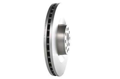 DISC FRANA BOSCH 0986479302 24