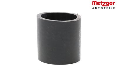 LADELUFTSCHLAUCH METZGER AUTOTEILE 2400342 33