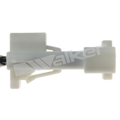 SONDA LAMBDA WALKER PRODUCTS 25024527 2