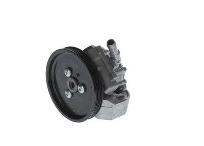 HYDRAULIKPUMPE LENKUNG BOSCH KS01000628 7