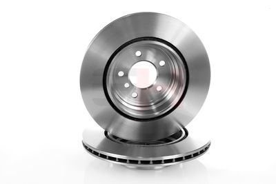 DISC FRANA GH GH421503 33