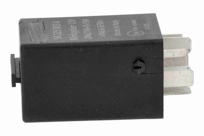BLINKGEBER VEMO V20780081 6