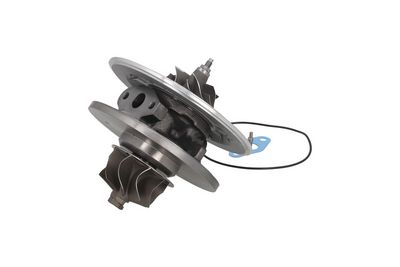 ANSAMBLU MIEZ TURBO KAMOKA 8604224 3