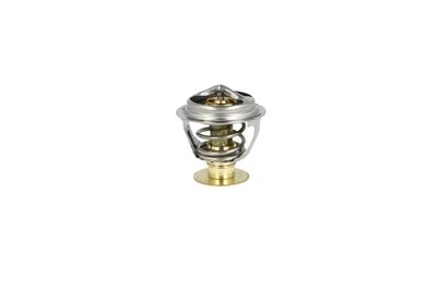 TERMOSTAT LICHID RACIRE NRF 725263 7