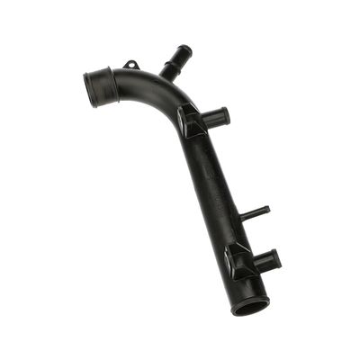 KüHLMITTELROHRLEITUNG GATES 022842 53