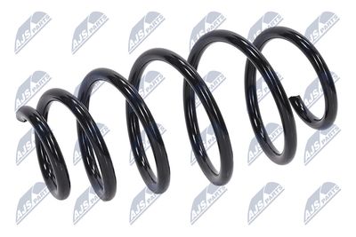 ARC SPIRAL NTY ASZPL070 23
