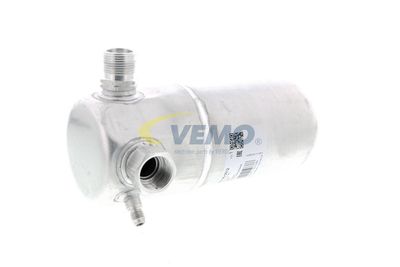 USCATOR AER CONDITIONAT VEMO V95060012 55