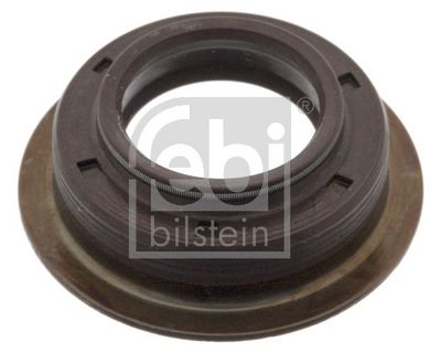 FEBI BILSTEIN Wellendichtring, Schaltgetriebe