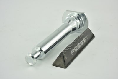 SURUB GHIDARE ETRIER FRANA FEBEST 0174MCV20F 43