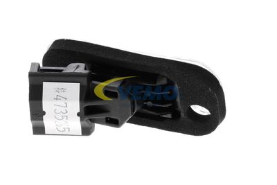 KENNZEICHENLEUCHTE VEMO V10840032 39