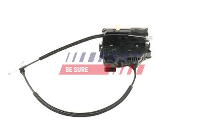 INCUIETOARE USA FAST FT95071 2