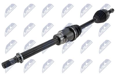 PLANETARA NTY NPWRE187 1