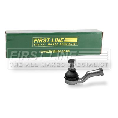 накрайник на напречна кормилна щанга FIRST LINE FTR5096