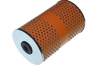 Kavo Parts Kuro filtras