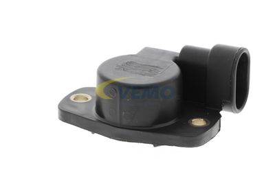 SENSOR DROSSELKLAPPENSTELLUNG VEMO V46720082 39