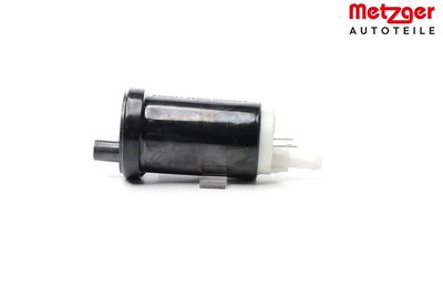 POMPA COMBUSTIBIL METZGER AUTOTEILE 2250070 21