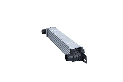 INTERCOOLER COMPRESOR NRF 309132 12