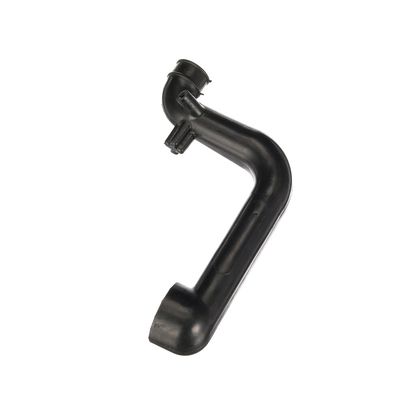 FURTUN AERISIRE BLOC MOTOR GATES EMH501 55