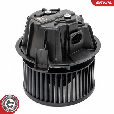 vnitřní ventilátor ESEN SKV 68SKV049