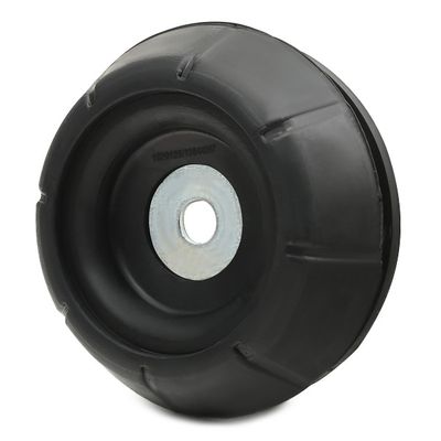 тампон на макферсън RIDEX 1180S0200