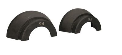 MONTAGEWERKZEUG GETRIEBELAGER KS TOOLS 4603908 39