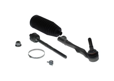 REPARATURSATZ SPURSTANGE BOSCH KS00004075 19