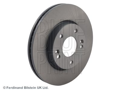 Brake Disc ADG04358