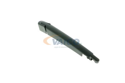 WISCHARM SCHEIBENREINIGUNG VAICO V409714 18