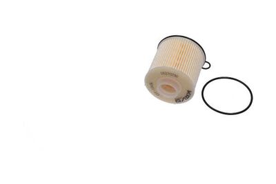 FILTRU COMBUSTIBIL AMC Filter FFF10436 17