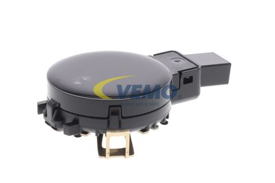 REGENSENSOR VEMO V46720238 56