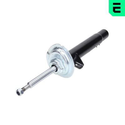 Shock Absorber A-3021GR