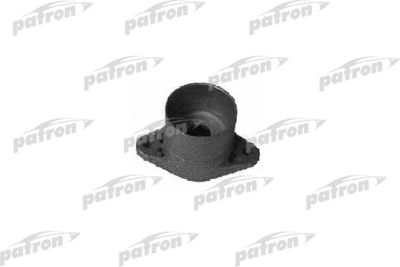 PATRON PSE4105 Опора амортизатора  для AUDI A6 (Ауди А6)