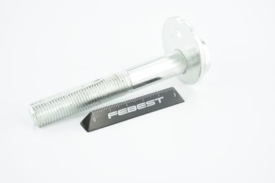 SURUB CORECTARE INCLINARE FEBEST 0229006 48