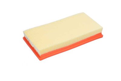 FILTRU AER AMC Filter FAF10208 8