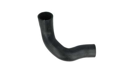 LADELUFTSCHLAUCH NRF 166476 29