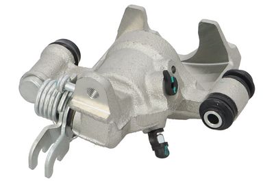 ETRIER FRANA DACO BA2201 3