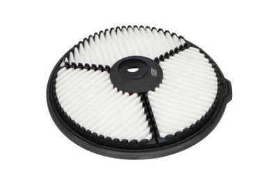 FILTRU AER AMC Filter SA9073 11