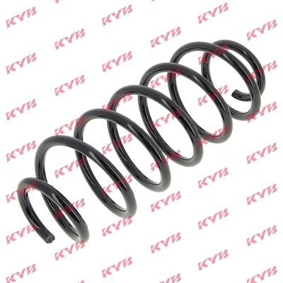 ARC SPIRAL KYB RH6406 1