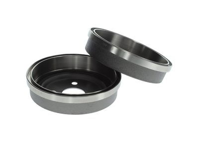 BREMSTROMMEL BOSCH 0986477021 7