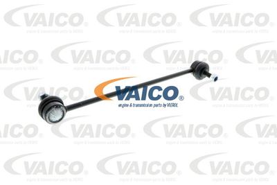 VAICO V42-0015 Стойка стабилизатора  для FIAT DOBLO (Фиат Добло)