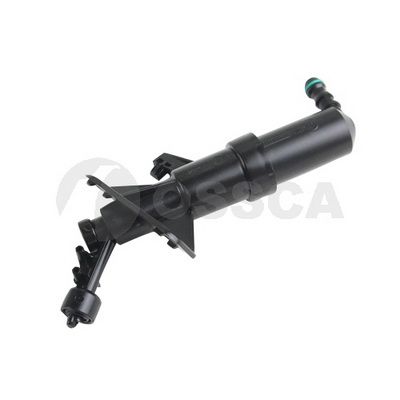 дюза миещо устр., миене на фаровете OSSCA 37187