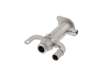 RADIATOR RECIRCULARE GAZE DE ESAPAMENT TOPRAN 630151 20