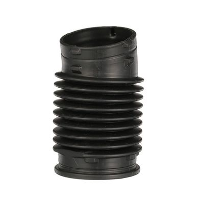 SCHLAUCH LUFTVERSORGUNG GATES ANTK1256 3