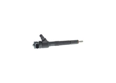 INJECTOR BOSCH 0445110638 23