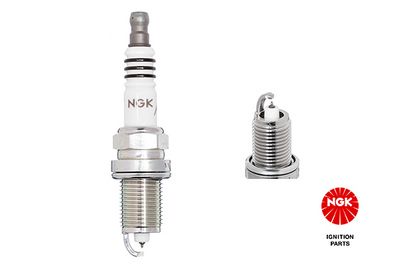 Spark Plug 6441