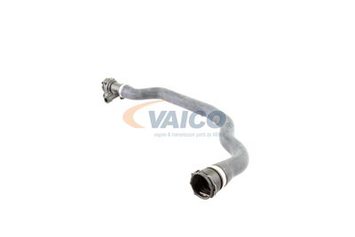 FURTUN RADIATOR VAICO V201408 11