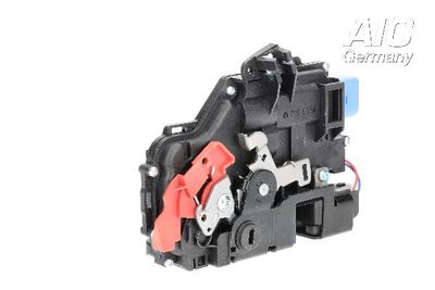 TüRSCHLOSS AIC 52981 60