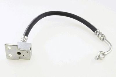 Тормозной шланг HELLA PAGID 8AH 355 464-571 для MAZDA MX-5